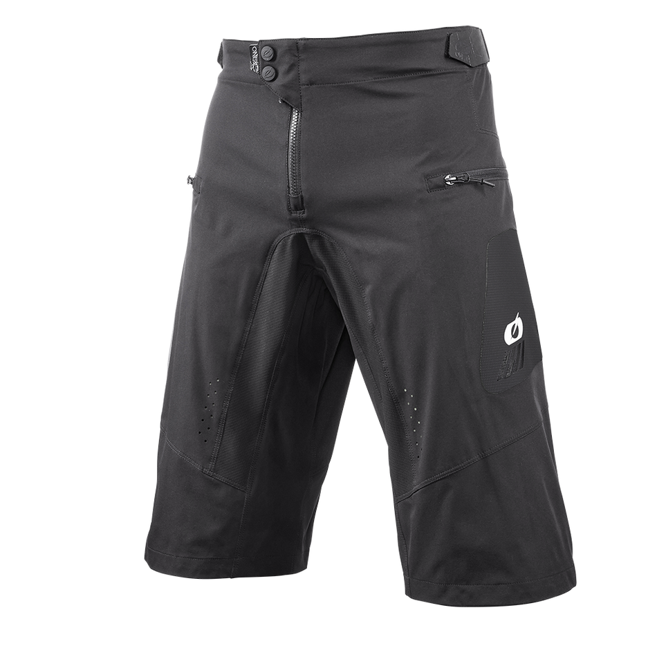 Element FR Hybrid Kurze Hose