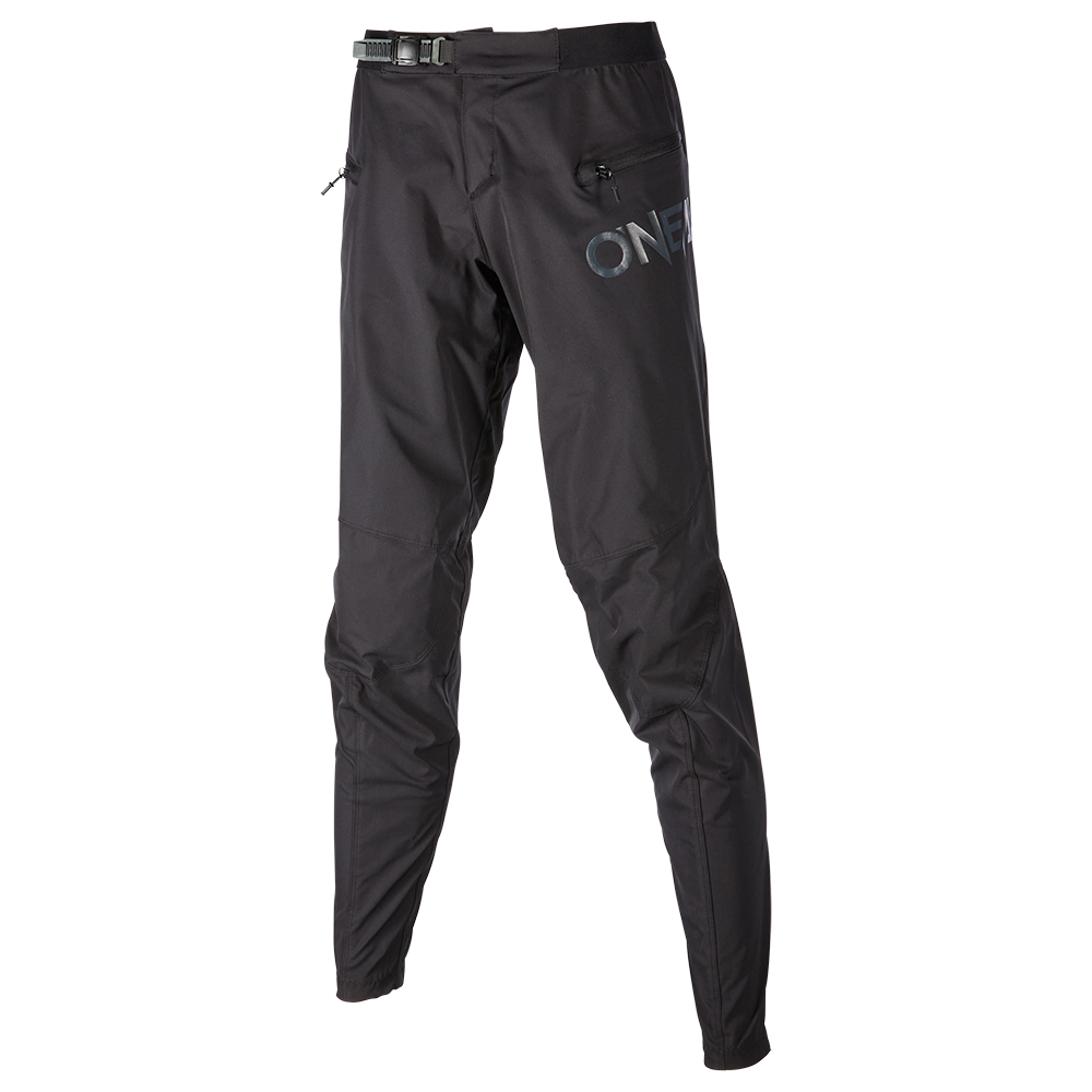 Pantalones de mujeres Trailfinder