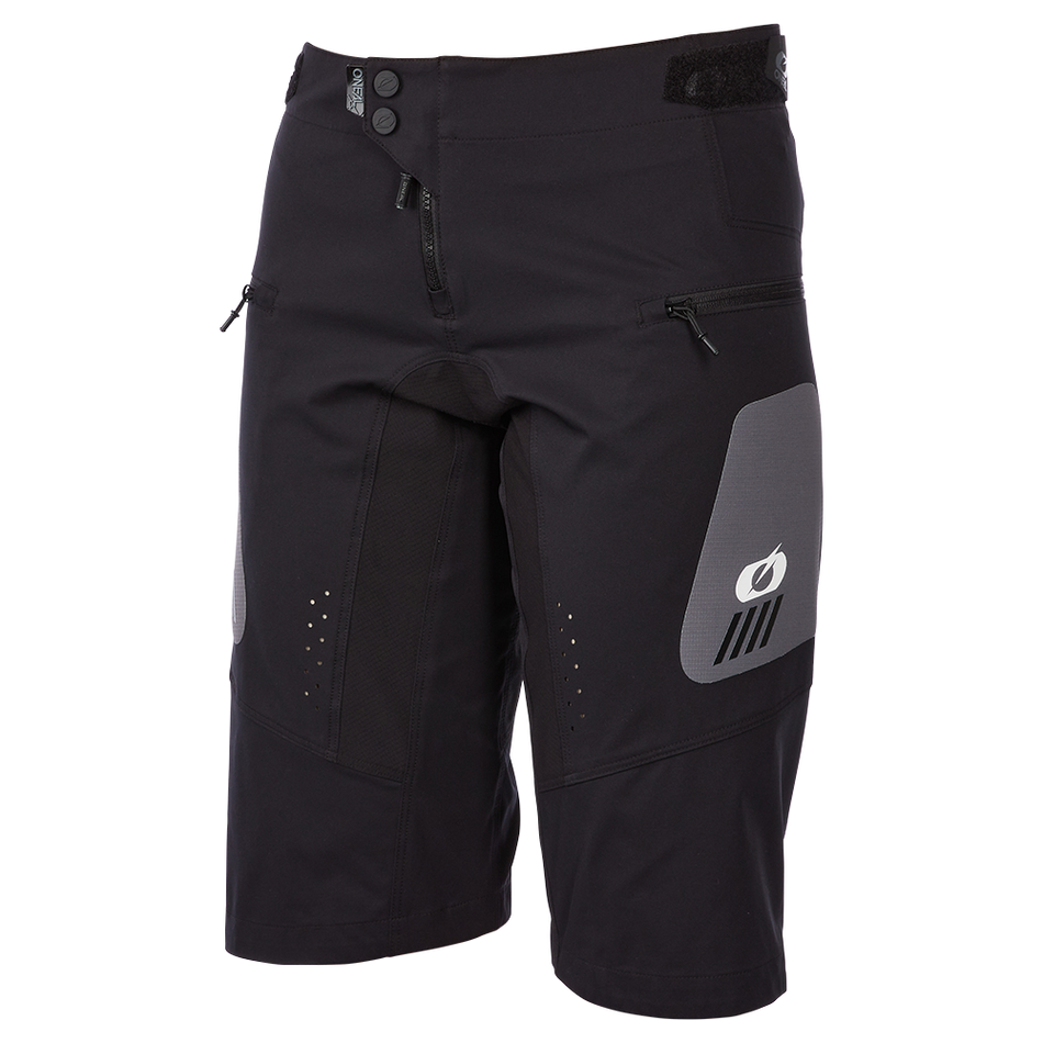 O'Neal Women's Element Shorts
