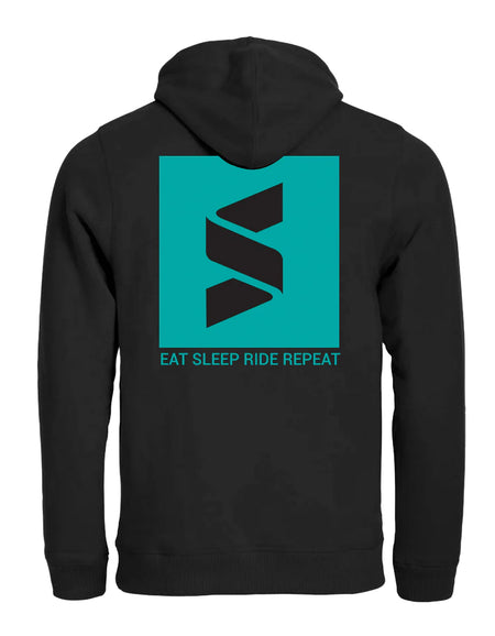 Felpa Switch Sweatshirt S-xxl - foto 2
