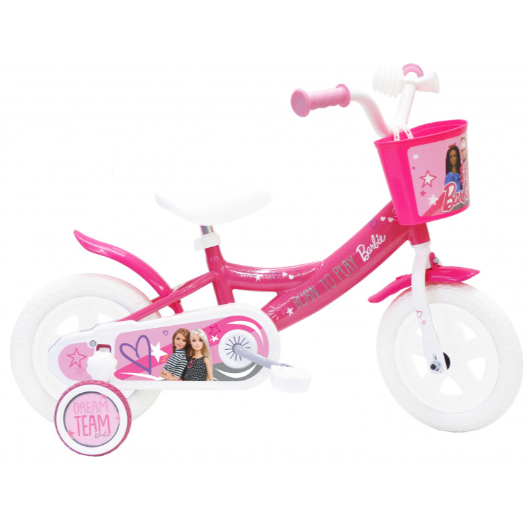 Denver Barbie 10''