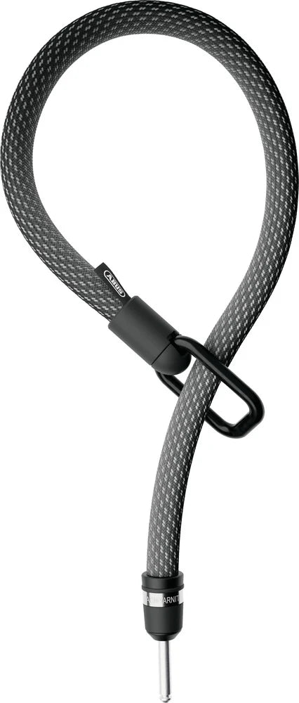 Abus - Adaptor Chain YARNIT™