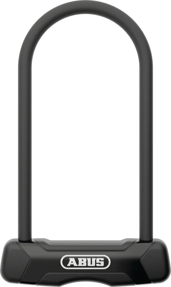 Abus Facilo 320K