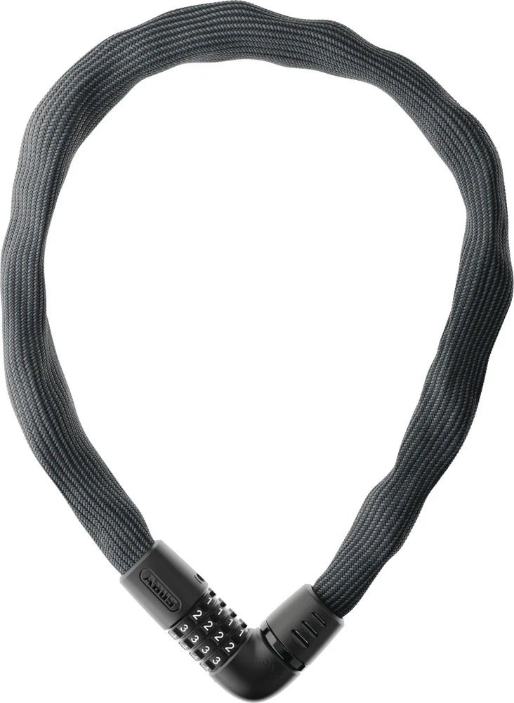 Abus - IVERA Chain 7210C