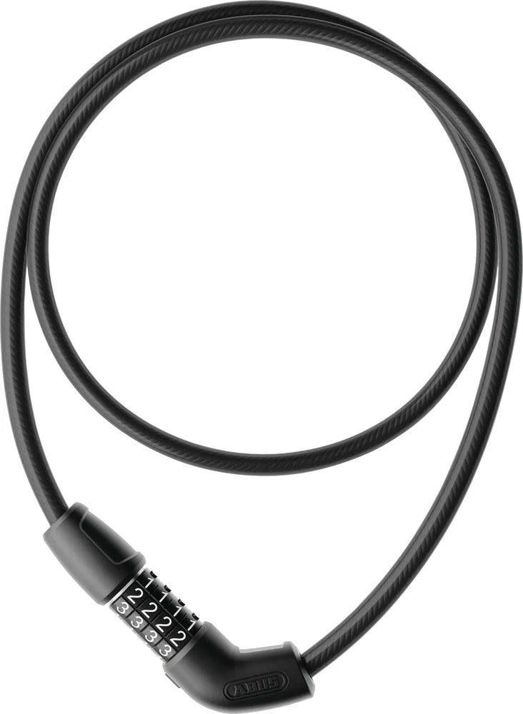 Abus - Cavo 3410C