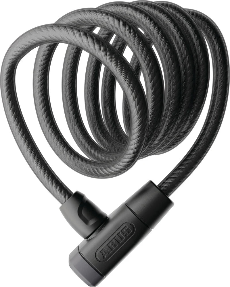 Abus - Helix 4512K