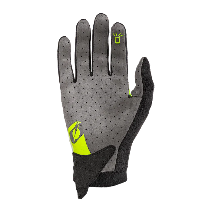 O'NEAL AMX Altitude gloves