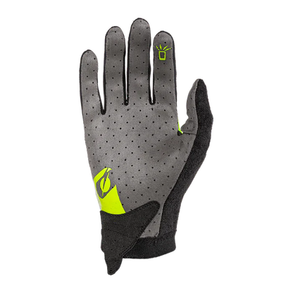 O'NEAL AMX Altitude gloves