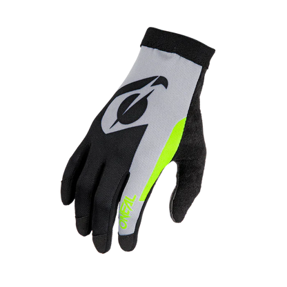 O'NEAL AMX Altitude gloves