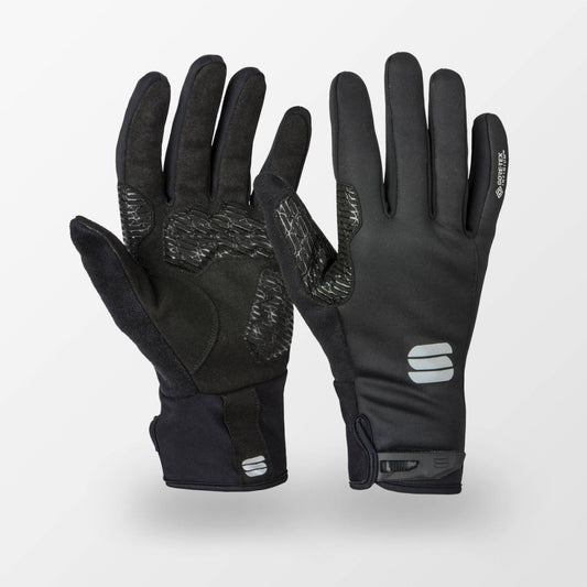 Guantes de guantes esenciales de WS Sportful WS