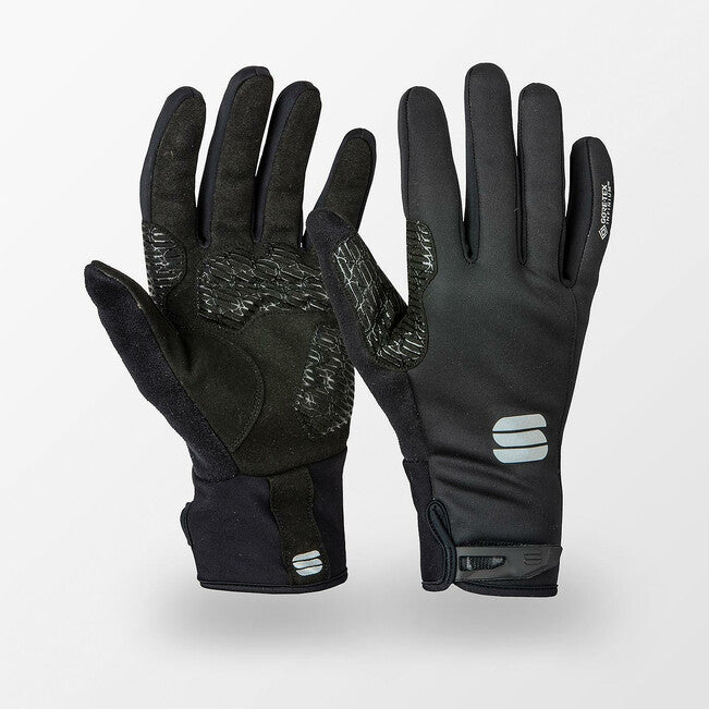 Športové WS Essential 2 Glove Glove 2022