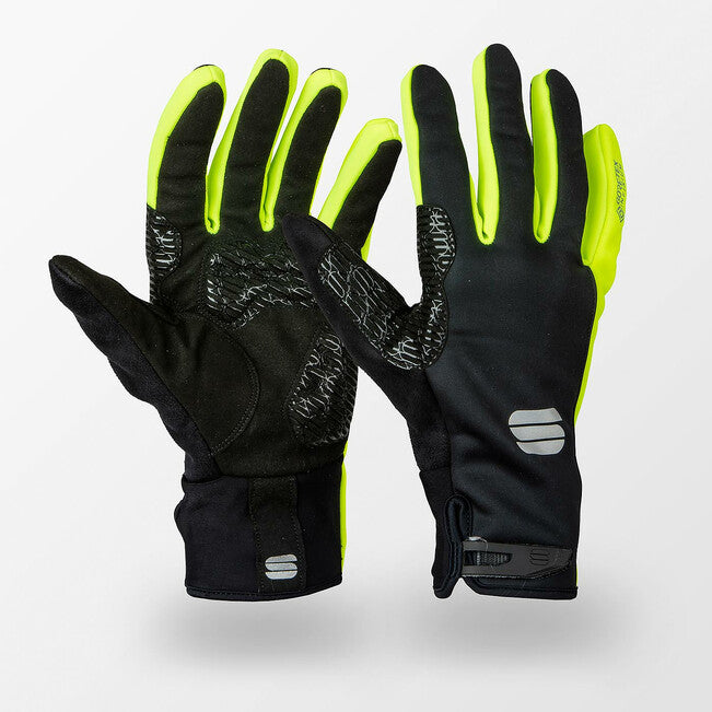 Sportlig WS Essential 2 Glove Glove 2022