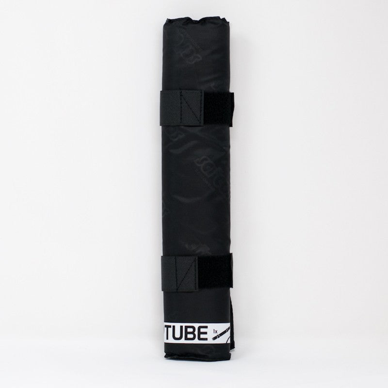 Protección para cuadro Scicon Top Tube Protector