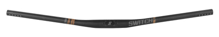 Switch Superlite Flat Bar 31.8x760