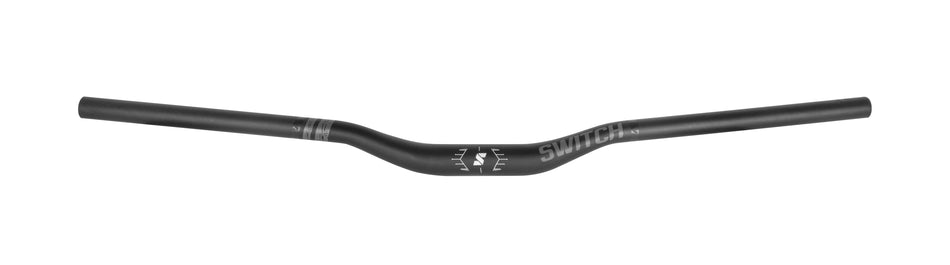 Switch Scrub Rise 25 Bar Alloy