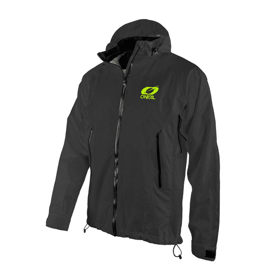 Chaqueta Impermeable O'Neal Tsunami