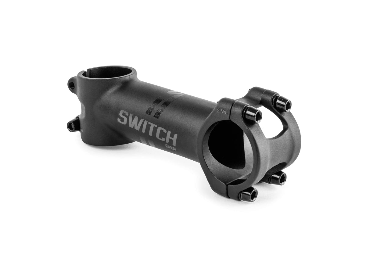Switch Stem Gap 35 60-90 mm 60 mm
