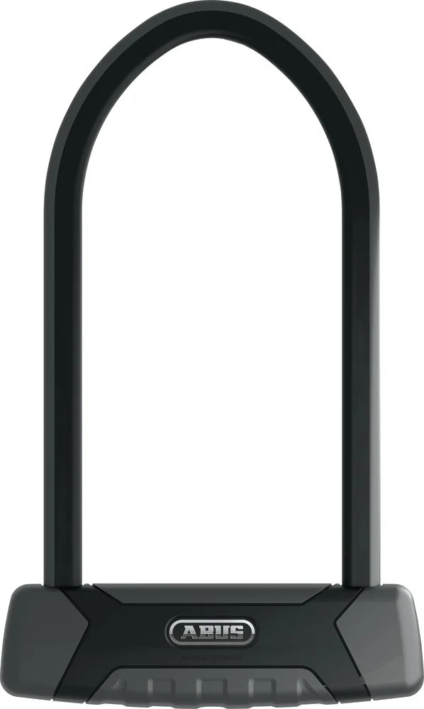 Abus - GRANIT™ XPlus™ 540