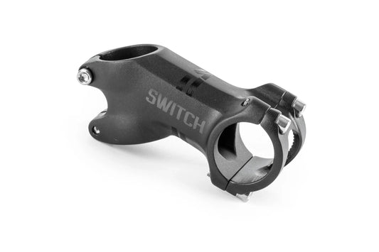 SWITCH - SWITCH STEM DEEP 30°
