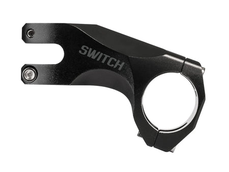 Switch Steep 19° attacco 31,8 mm 60 mm