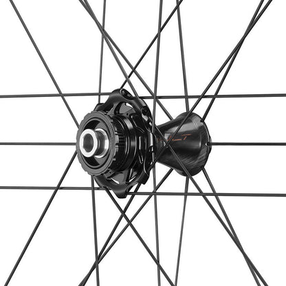 Campagnolo Wheels Bora Ultra OMC 33 Freio de disco