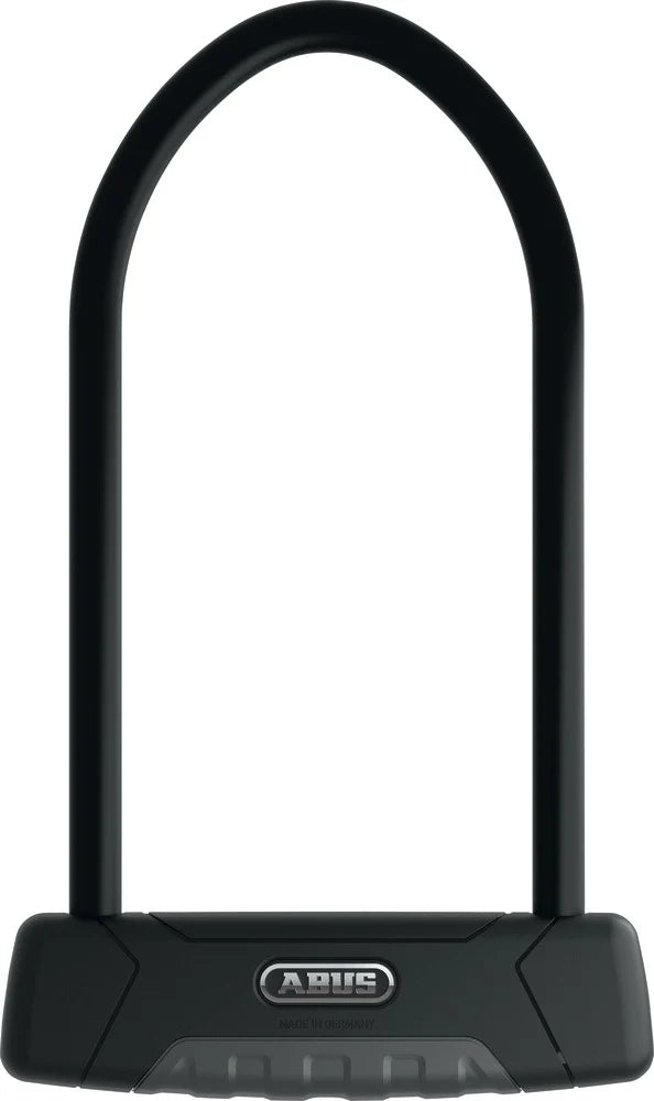 Abus - 4705/150HB260+USH +Series