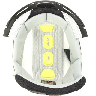 Forro de Confort Hjc para Casco I50
