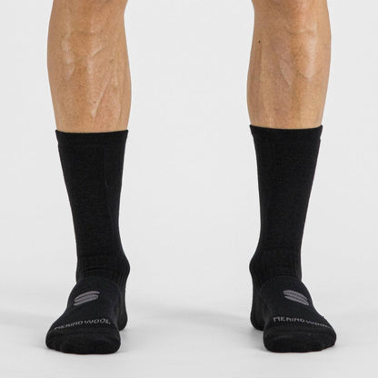 Sporttttttt Merino Wool 18 Calcetines