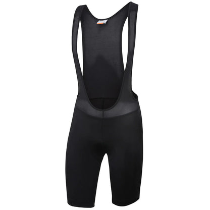 Sportliga Vuelta Bibs Dungarees