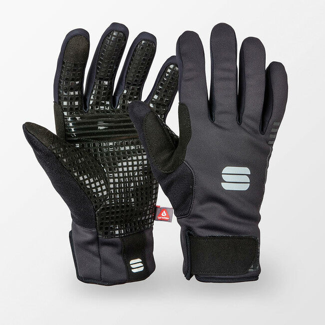 Sportful Subzero Handschuhe Glove 2022