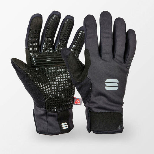 Guante de guantes de Subzero Sportful 2022