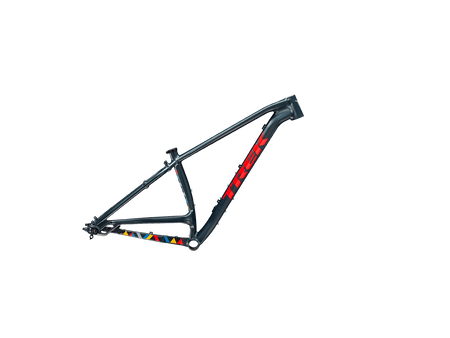 Trek 1120 Matte Nautical Navy