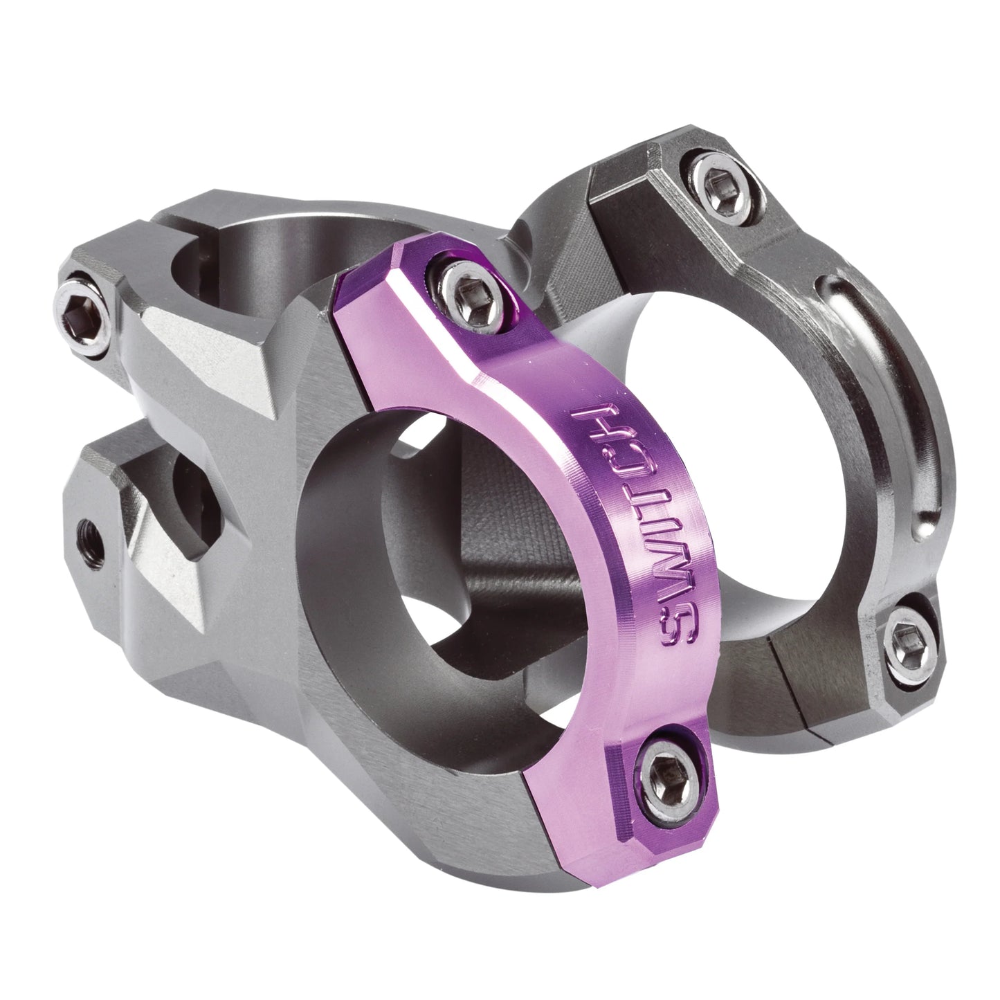 INTERRUPTOR - POTENCIA BASCULANTE DEL INTERRUPTOR GRIS