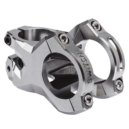 Switch Rocker Stem 35 e 45 mm 35 mm / GRIGIO-GRIGIO - foto 4