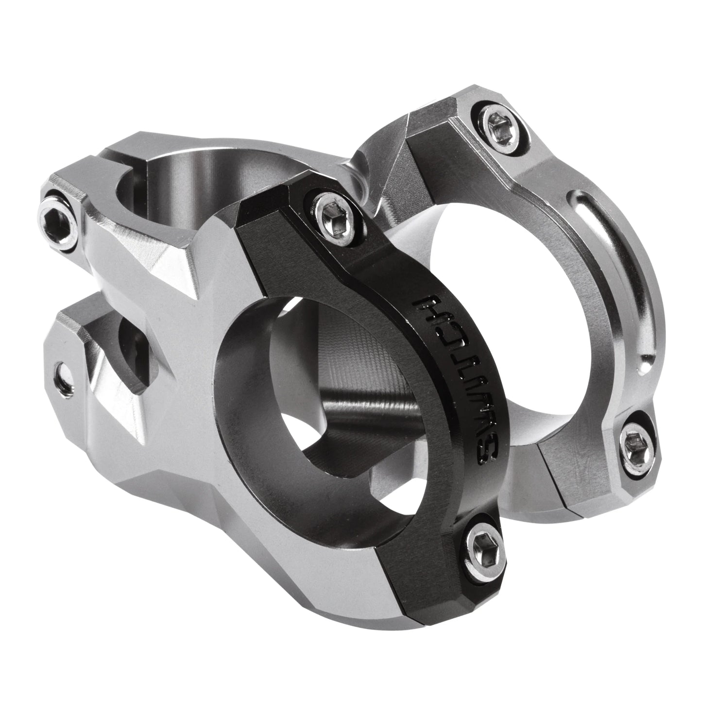 INTERRUPTOR - POTENCIA BASCULANTE DEL INTERRUPTOR GRIS