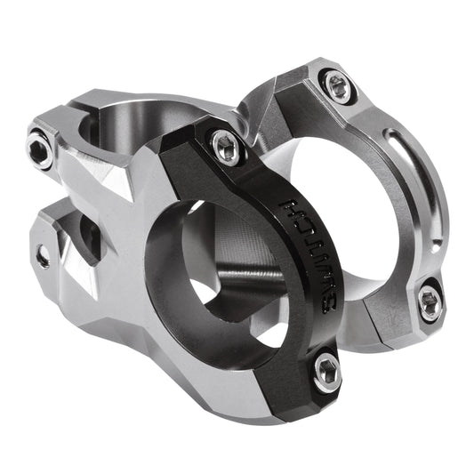 SWITCH - SWITCH ROCKER STEM GRAY