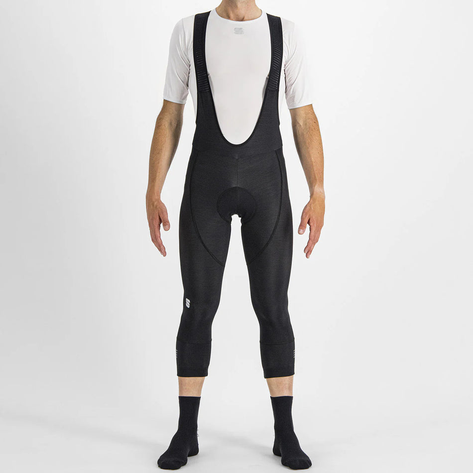 Collant d'hiver Sportful Neo Bibknicker