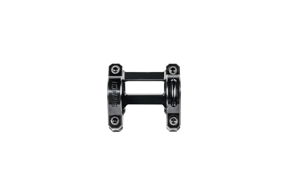 Switch Gate attacco manubrio - foto 3