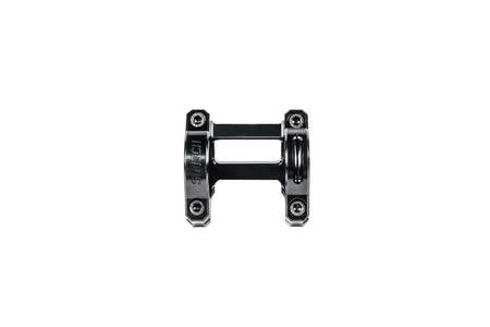 Switch Gate attacco manubrio - foto 3