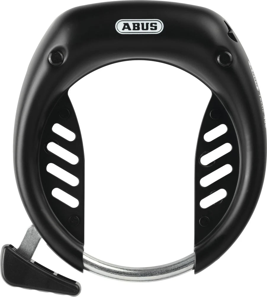 Abus - TECTIC™ 496