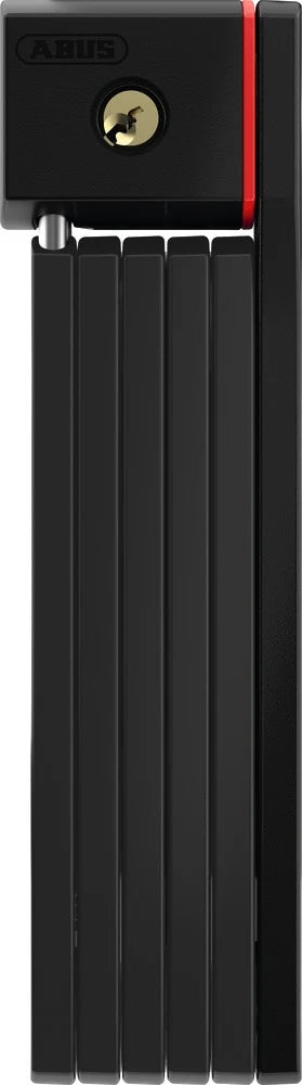 Abus - uGrip BORDO™ 5700K