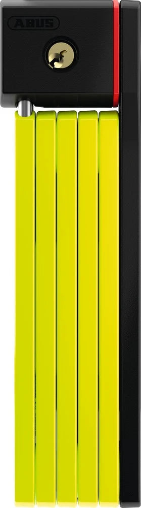Abus - uGrip BORDO™ 5700K