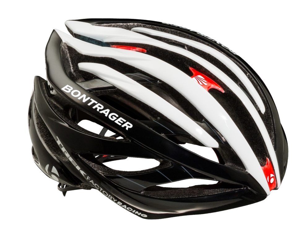 Kask Bontrager Velocis