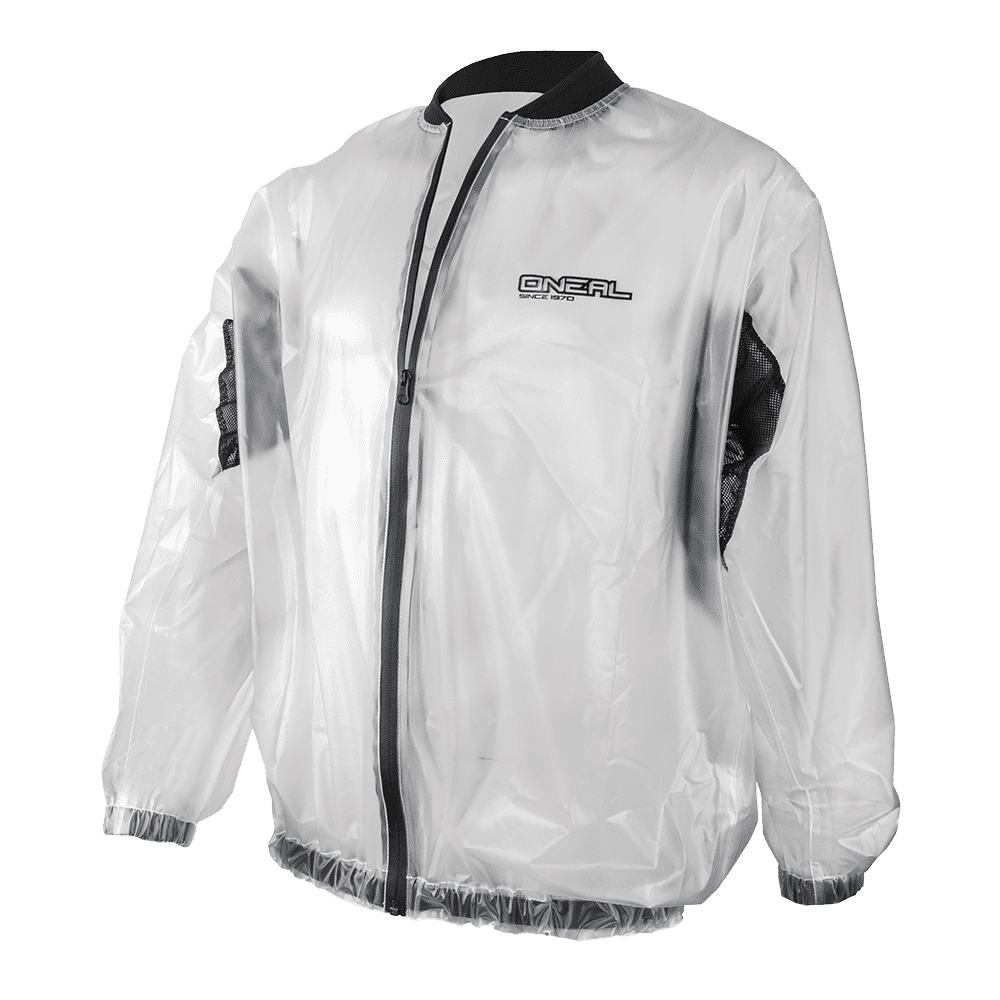 O'Neal Splash Rain Chaqueta