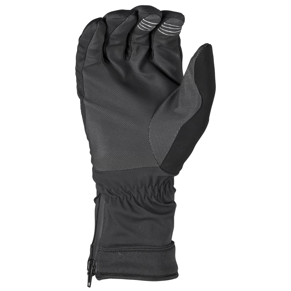 Scott Aqua GORE-TEX Gloves