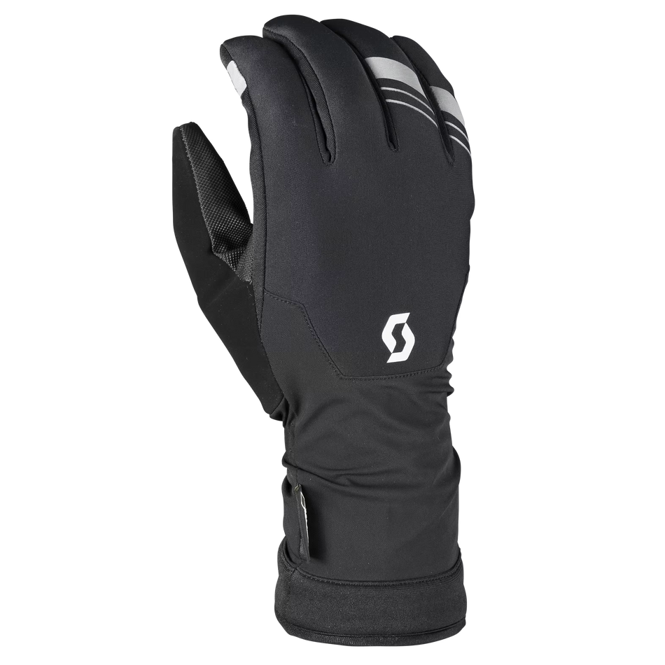 Guanti Scott Aqua Gore-tex