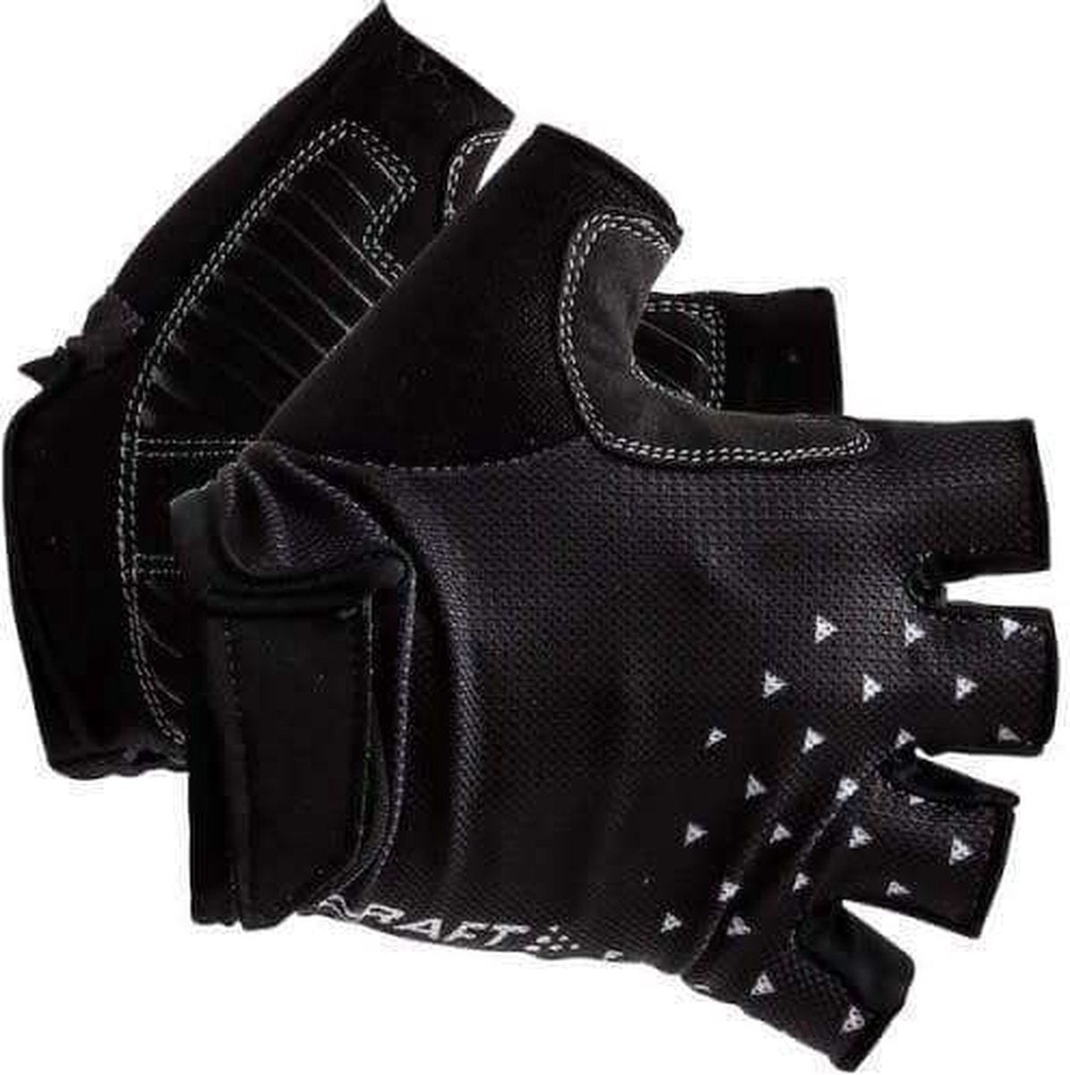 Guanti Craft Go Glove