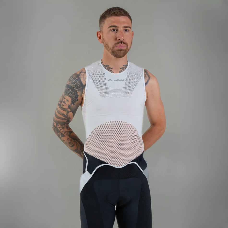Tofit Marte Tank Top