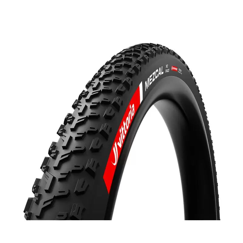 Vittoria Mezcal XC Race G2.0 TLR Tire