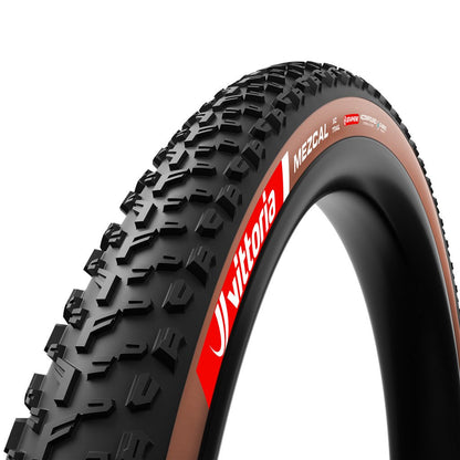 Copertone Vittoria Mezcal III XC Trail G2.0 TLR